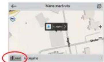 Mans marshuts S. Japeho