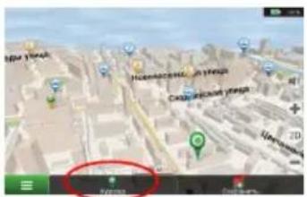 New York Ho Chi Minh City Ciao-Hebei New York 20 Kangong