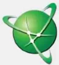 Navitel MS600 - Центр оновлень Навітел Навігатор - 9