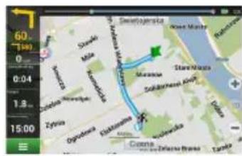 60° (1/4) 0 0:04 1.8 15:00 Zyria Općučna Čišomnica Složićučna Muračia Škodržnica Store Marta Kočina Cozna Zdručna Brava