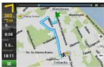 380 7:00 0 0:05 1.6... 18:11 Sjedal Mierzbowe Mierzbowe Dr. Ta Zizbowa Rame Tretzacka