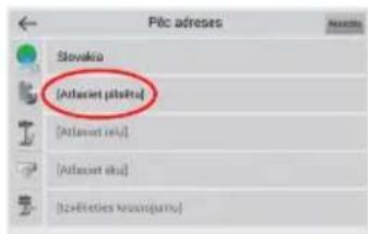 Péc adresses Slovakia [Atlaset pilsk] [Atlaset rku] [Atlaset iku] [Isz-Eléctes kraszajrnu]