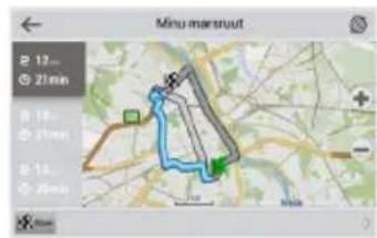 Minu marstruit 2 12... 21min 8 19... 21min 8 14... 2min - - - - - - - - - - - - - - - - - - - - - - - - - - - - - - - - - - - - - - - - - - - - - - - - - - - - - - - - - - - - - - - - - - - - - - -