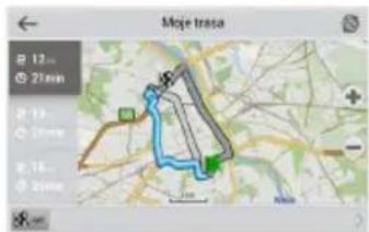 Meine Route Bulmenhabstrade, 6