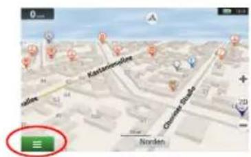 0 Karlsruhe-Gruppe Norden