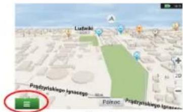 Ludzki Pojdzyniskiego Ignacego Polroc Pojdzyniskiego Ignacego