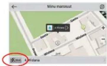 Minu marsnut Genta Genta Wistana Wistana Wistana Wistana Wistana Wistana