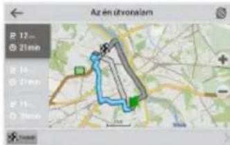 Azén útvorsalam R 12... 21min R 10... 21min R 16... 20min - + - - - - - - - - - - - - - - - - - - - - - - - - - - - - - - - - - - - - - - - - - - - - - - - - - - - - - - - - - - - - - - - - - - - - - - - - - - - - - - -
