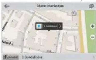 Mano madrutas 1. 2. 3. 4. 5. 6. 7. 8. 9. 10. 11. 12. 13. 14. 15. 16. 17. 18. 19. 20. 21. 22. 23. 24. 25. 26. 27. 28. 29. 30. 31. 32. 33. 34. 35. 36. 37. 38. 39. 40. 41. 42. 43. 44. 45. 46. 47. 48. 49. 50. 51. 52. 53. 54. 55. 56. 57. 58. 59. 60. 61. 62. 63. 64. 65. 66. 67. 68. 69. 70. 71. 72. 73. 74. 75. 76. 77. 78. 79. 80. 81. 82. 83. 84. 85. 86. 87. 88. 89. 90. 91. 92. 93. 94. 95. 96. 97. 98. 99.