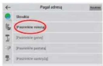 Pagal adresą Slovakia [Paspinkite miesta] [Paspinkite garte] [Paspinkite pustata] [Paspinkite sarkryta]