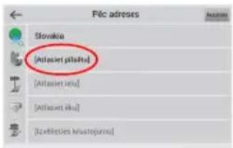 Péc adresses Slovakia [Adlaset pilafu] [Adlaset iku] [Adlaset iku] [Izifikretes knustojuni]