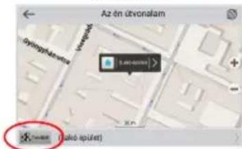 Az-en utvonalam Oyöngfremite 1.50 mm Zcnn Taked apuler
