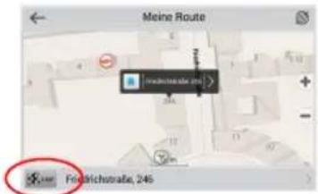 Meine Route Freiglichstraße, 246