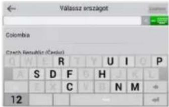 Az én dvonalam Kem Jeresztape Pub, Ban Etszakar Inub