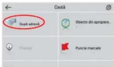 Details Selected word Selected word Selected text Selected text Selected text