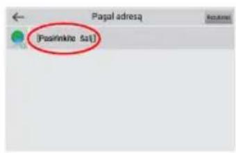 [Pearlinkte sal]