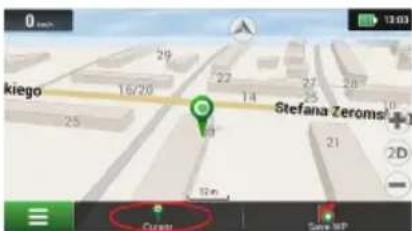 0 13:00 29 22 27 28 16/20 Stefana Zeroms 25 21 2D Curator Save MP