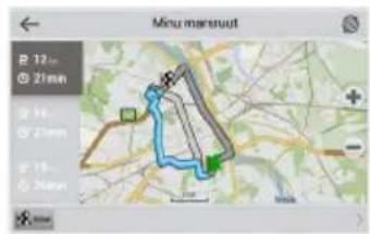 Mou marsuut B 12... @ 21mm @ 14... @ 21mm @ 15... @ 20mm + - Mou