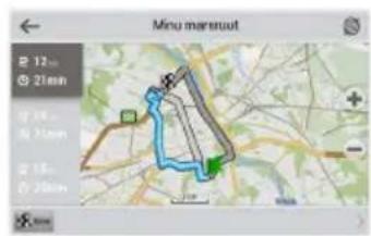 Minu mareuut 2 12 m 21m 2 16 m 2 15 m 2 15 m + - X: 0.000