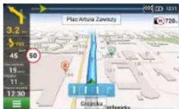 Plac Artuia Zawszy 720 50 Grojska Sachiewicka