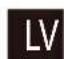 Navitel E500 Magnetic - levads - 3