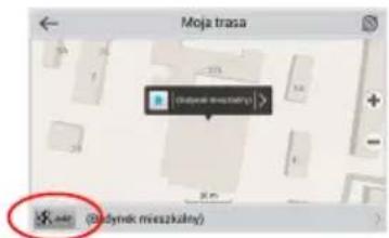Moja trasa Bolynik mieszkuńcy (Bolynik mieszkuńcy)