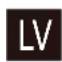 Navitel E500 Magnetic - levads - 4
