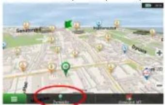 Sennar Hohmacher Dynolay City 20 City 19 City 18 City 17 City 16 City 15 City 14 City 13 City 12 City 11 City 10 City 9 City 8 City 7 City 6 City 5 City 4 City 3 City 2 City 1 City 0