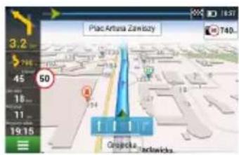 Plac Artuna Zarnszy 740. 3.2 50 19.15 Grzyska Lackawicka