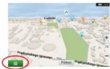 Ludzki Prądzyńskiego Ignacego Polroc Prądzyńskiego Ignacego