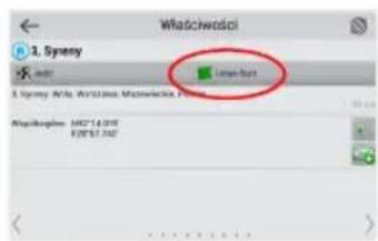 Hotkey 1. Synsey 2. Synsey: R03a, W0323aa, MacIntecice, P03a Hotkey: 1627-4-018 E2557-342