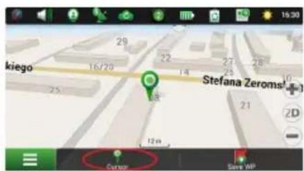 kiego 16/20 29 22 27 28 Stefana Zeroms 10 21 12 m Cursor Sare MP