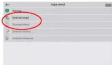 General output General output General output General output
