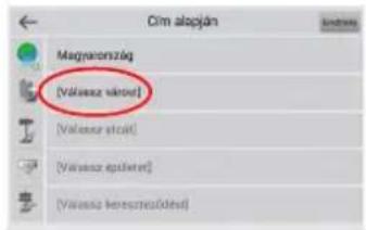 Cím aloján Magnonország [Válisez véket] [Válisez véket] [Válisez építeret] [Válisez heresznödés]