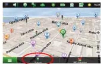 Upazis nakupi Tatula ulca Pamalina ulca Pamalina ulca Pamalina ulca Pamalina ulca Rajna ulca Rajna ulca Rajna ulca Rajna ulca Rajna ulca Rajna ulca Rajna ulca Rajna ulca Rajna ulca Rajna ulca Rajna ulca Rajna ulca Rajna ulca Rajna ulca Rajna ulca Rajna ulca Rajna ulca Suzan ulca Suzan ulca Suzan ulca Suzan ulca Suzan ulca Suzan ulca Suzan ulca Suzan ulca Suzan ulca Suzan ulca Suzan ulca Suzan ulca Suzan ulca Suzan ulca Suzan ulca Suzan ulca Suzan ulca Rajna ulca Rajna ulca Rajna ulca Rajna ulca Rajna ulca Rajna ulca Rajna ulca Rajna ulca Rajna ulca Rajna ulca Rajna ulca Rajna ulca Rajna ulca Rajna ulca Rajna ulca Rajna ulca Luzan ulca Luzan ulca Luzan ulca Luzan ulca Luzan ulca Luzan ulca Luzan ulca Luzan ulca Luzan ulca