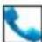 Navitel T500 3G - Making a phone call - 1