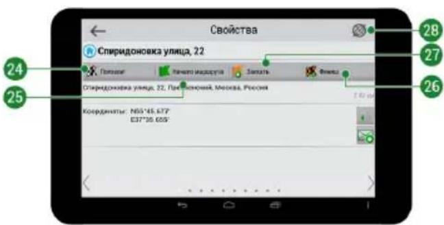 Свойства Спиридоновка улица, 22 Помашу Лачало индустра Запать Фенца Спиридоновка улица, 22, Памашу, Москва, Россия Координаты: N55°45.67° E37°36.625°