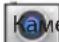 Navitel T500 3G - Камера - 2