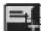 Navitel T500 3G - MMS - 2