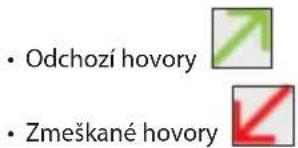 Navitel T757 LTE - Importovat kontakty - 1