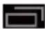 Navitel T757 LTE - Main buttons - 4