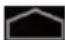 Navitel T757 LTE - Main buttons - 2