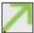 Navitel T757 LTE - Call history - 5