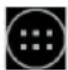Navitel T757 LTE - Main buttons - 1