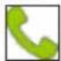 Navitel T757 LTE - Príjem telefónneho hovoru - 1