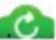 Navitel T757 LTE - Навител.Облако - 2