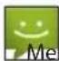 Navitel T757 LTE - Sending a message - 1