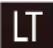 Navitel T757 LTE - Sistema - 1