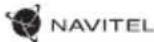 Navitel T757 LTE - | РУКОВОДСТВО ПОЛЬЗОВАТЕЛЯ - 1