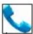 Navitel T757 LTE - Making a phone call - 2